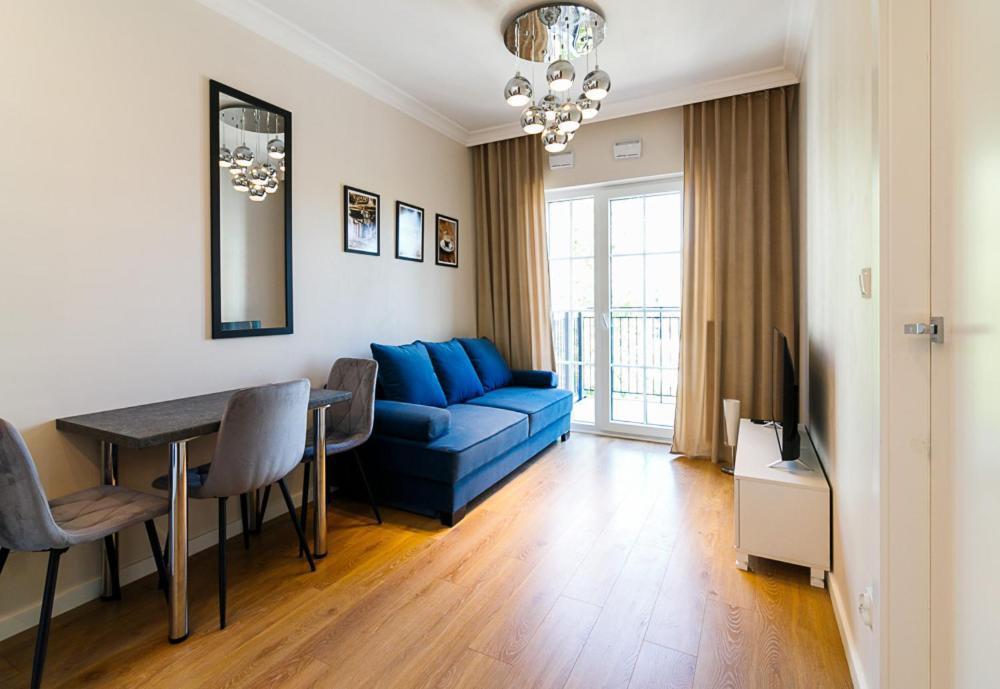 Apartament Bulwar Staromiejski Stare Miasto Centrum 브로츠와프 외부 사진